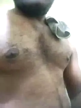 Southindian6996 online show from January 31, 2025, 12:39 am