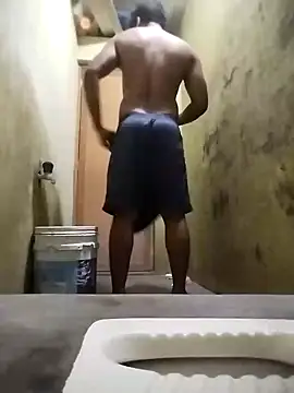 Southindian6996 online show from February 1, 2025, 11:58 pm