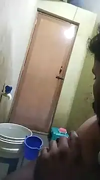 Southindian6996 online show from January 28, 2025, 2:42 pm