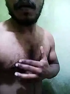 Southindian6996 online show from January 30, 2025, 2:58 pm