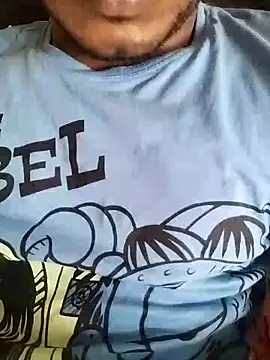 Southindian6996 online show from February 18, 2025, 11:00 am