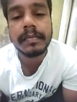 Southindian6996 online show from February 3, 2025, 8:35 pm