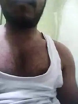 Southindian6996 online show from February 6, 2025, 5:57 am