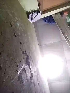 Southindian6996 online show from January 27, 2025, 11:54 am