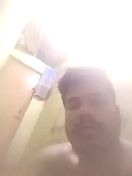 Southindian6996 online show from January 25, 2025, 1:41 pm