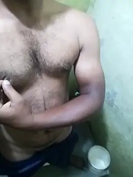 Southindian6996 online show from February 28, 2025, 11:56 pm