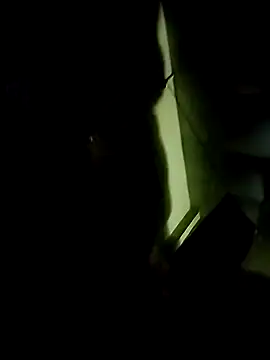 Southindian6996 online show from January 24, 2025, 10:51 pm