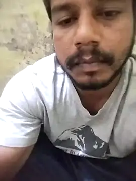 Southindian6996 online show from February 2, 2025, 11:11 pm