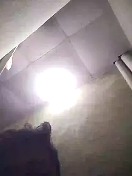 Southindian6996 online show from February 5, 2025, 3:09 pm