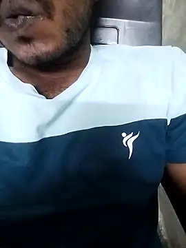 Southindian6996 online show from February 26, 2025, 2:49 pm