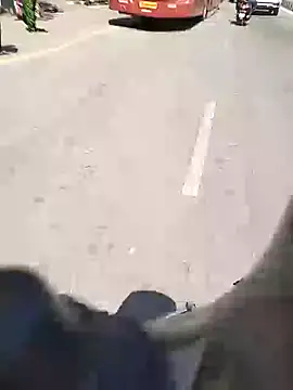 Southindian6996 online show from January 23, 2025, 6:06 am