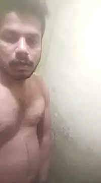 Southindian6996 online show from January 23, 2025, 6:45 pm