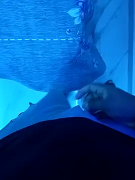 Siddharth love8 online show from March 17, 2025, 2:23 pm