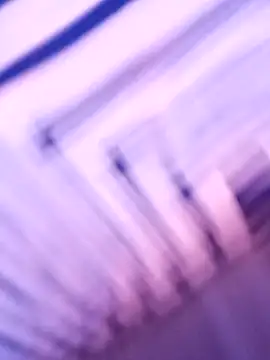 Siddharth love8 online show from February 7, 2025, 1:43 pm