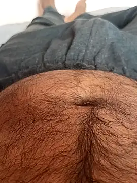 Siddharth love8 online show from February 22, 2025, 8:29 am