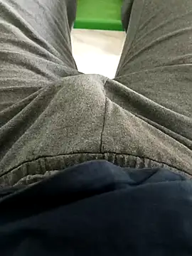 Siddharth love8 online show from February 4, 2025, 4:26 am