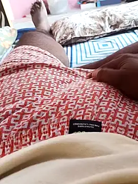 Siddharth love8 online show from January 19, 2025, 9:01 am