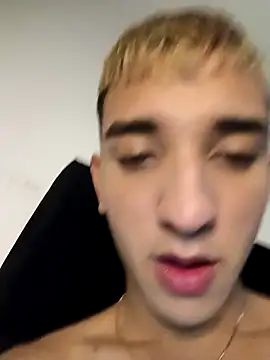 manu stiv online show from February 26, 2025, 6:08 am