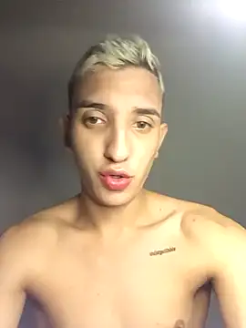 manu stiv online show from October 7, 2025, 10:27 am