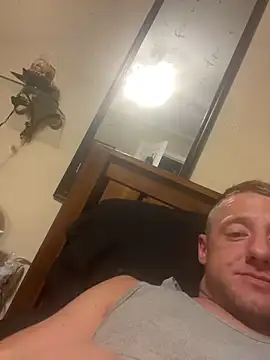 biggzee6 online show from November 2, 2025, 5:56 am