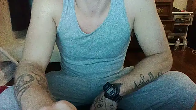 biggzee6 online show from September 22, 2025, 3:12 am