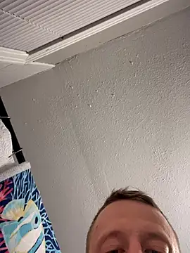 biggzee6 online show from October 11, 2025, 5:08 am