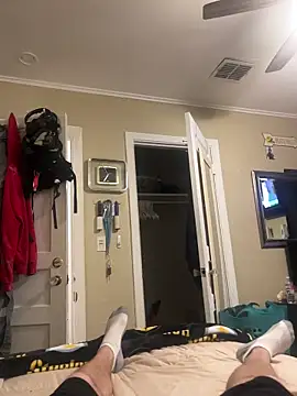 biggzee6 online show from January 12, 2026, 11:53 pm