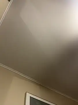 biggzee6 online show from November 27, 2025, 11:32 am