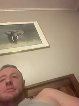 biggzee6 online show from March 11, 2026, 11:21 pm