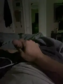 biggzee6 online show from October 13, 2025, 9:00 am