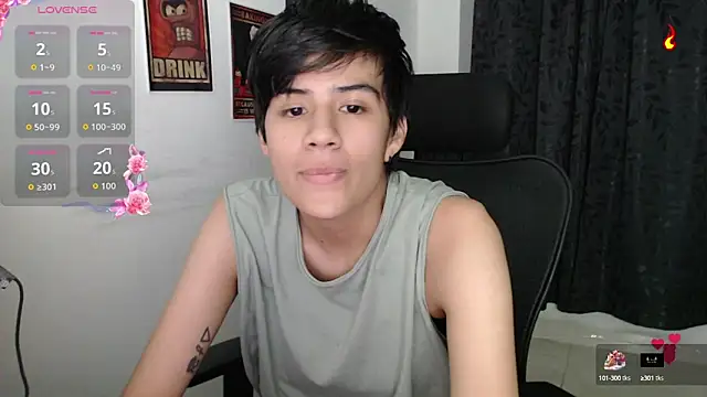 Dha lia0 online show from October 1, 2025, 3:22 am