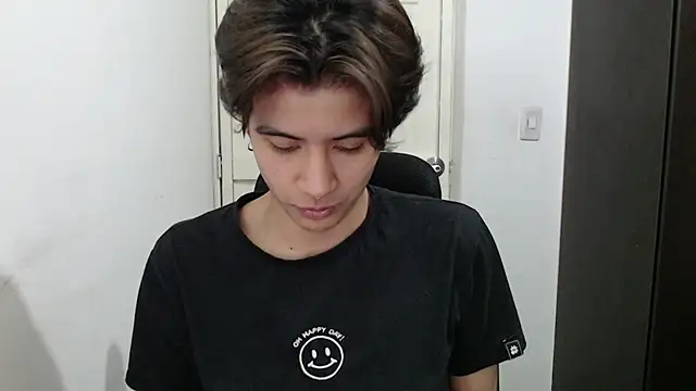 Dha lia0 online show from January 23, 2025, 6:28 am