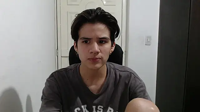 Dha lia0 online show from January 18, 2025, 4:37 am