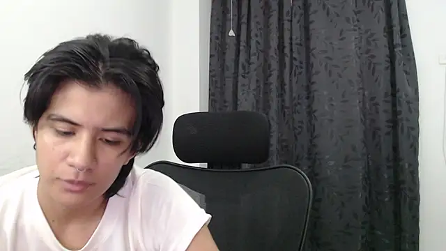 Dha lia0 online show from March 6, 2026, 8:26 pm