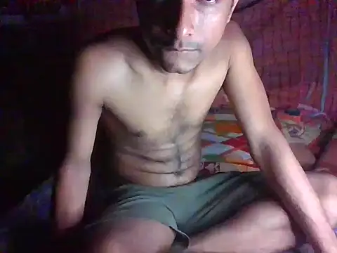 Its Joy online show from March 14, 2025, 6:07 pm