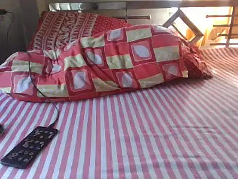 Its Joy online show from January 22, 2025, 4:34 am