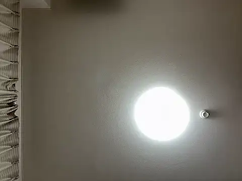 Snapshot of riri_riri_jp chatting on April 1, 2026, 10:38 am riri riri jp online show from April 1, 2026, 10:38 am