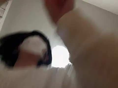 Snapshot of riri_riri_jp chatting on March 5, 2026, 2:35 pm riri riri jp online show from March 5, 2026, 2:35 pm