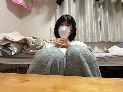 riri riri jp online show from February 15, 2026, 3:11 pm