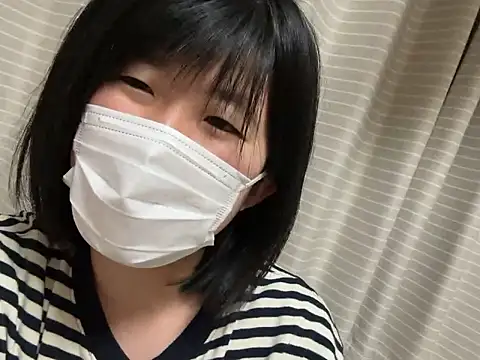 Snapshot of riri_riri_jp chatting on March 13, 2026, 2:00 pm riri riri jp online show from March 13, 2026, 2:00 pm