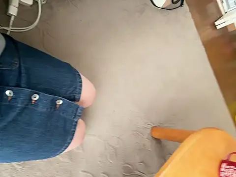 Snapshot of riri_riri_jp chatting on March 21, 2026, 1:51 am riri riri jp online show from March 21, 2026, 1:51 am