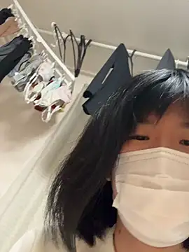 Snapshot of riri_riri_jp chatting on March 16, 2026, 1:26 pm riri riri jp online show from March 16, 2026, 1:26 pm