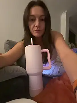 Snapshot of GoddessLucyRose chatting on October 12, 2025, 7:37 pm GoddessLucyRose online show from October 12, 2025, 7:37 pm