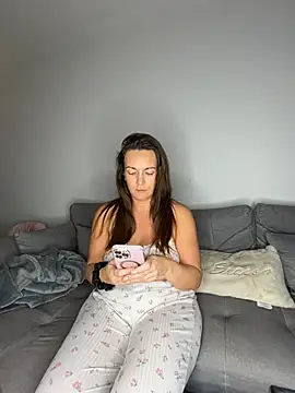 Snapshot of GoddessLucyRose chatting on September 14, 2025, 7:47 pm GoddessLucyRose online show from September 14, 2025, 7:47 pm