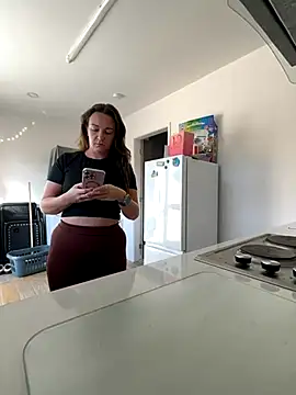 Snapshot of GoddessLucyRose chatting on September 9, 2025, 8:24 am GoddessLucyRose online show from September 9, 2025, 8:24 am