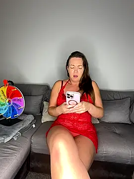 Snapshot of GoddessLucyRose chatting on September 12, 2025, 9:36 pm GoddessLucyRose online show from September 12, 2025, 9:36 pm
