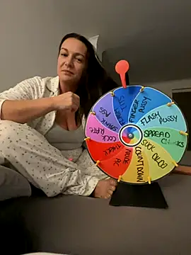 Snapshot of GoddessLucyRose chatting on October 10, 2025, 9:26 pm GoddessLucyRose online show from October 10, 2025, 9:26 pm