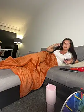 Snapshot of GoddessLucyRose chatting on September 26, 2025, 9:43 pm GoddessLucyRose online show from September 26, 2025, 9:43 pm