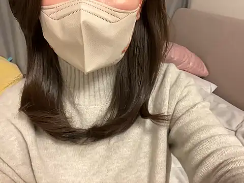 Snapshot of mantina_jp chatting on January 23, 2025, 1:13 pm mantina jp online show from January 23, 2025, 1:13 pm