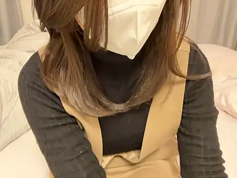 Snapshot of mantina_jp chatting on January 24, 2025, 12:41 pm mantina jp online show from January 24, 2025, 12:41 pm